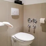Διαμέρισμα Modern Parking Wifi 6 Pax *